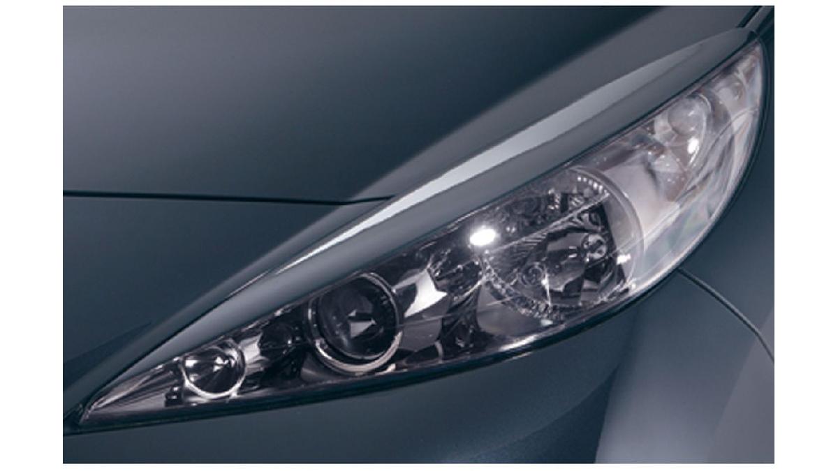 Jeu+paupi%C3%A8res+de+phares+pour+Peugeot+207